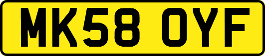 MK58OYF