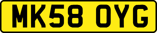 MK58OYG