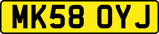 MK58OYJ