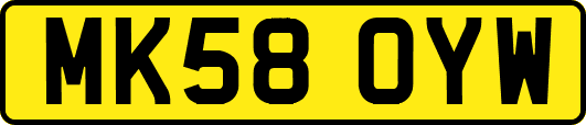 MK58OYW