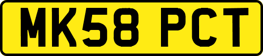 MK58PCT