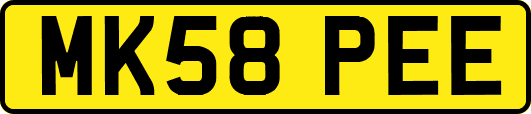 MK58PEE