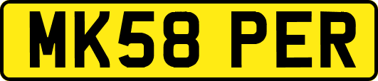 MK58PER
