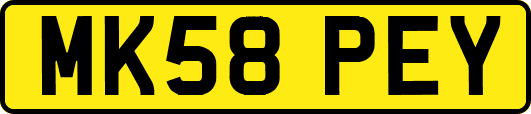 MK58PEY