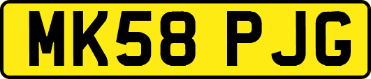 MK58PJG