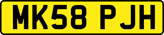 MK58PJH