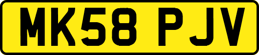 MK58PJV
