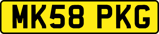 MK58PKG