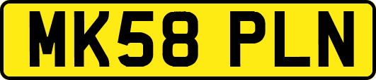 MK58PLN