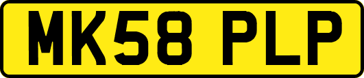 MK58PLP