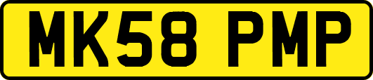 MK58PMP