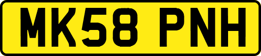 MK58PNH