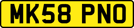 MK58PNO