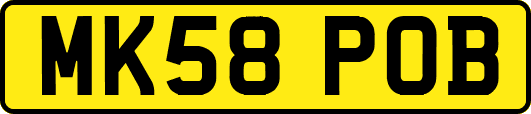 MK58POB