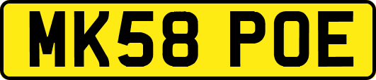 MK58POE