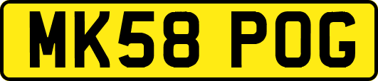 MK58POG