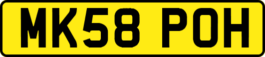 MK58POH