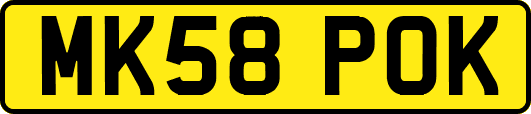 MK58POK