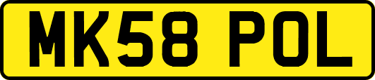 MK58POL