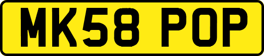 MK58POP