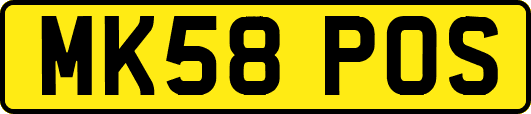 MK58POS