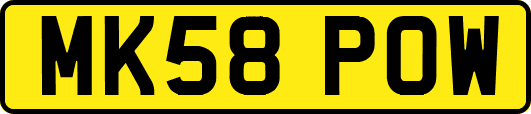 MK58POW