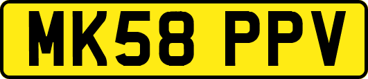 MK58PPV