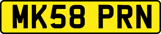 MK58PRN