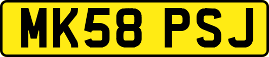 MK58PSJ