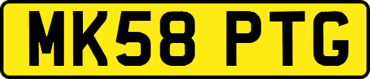 MK58PTG