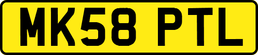 MK58PTL