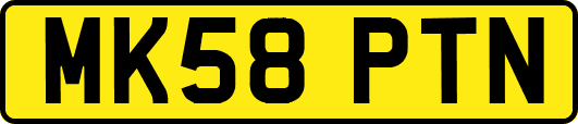 MK58PTN
