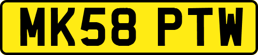 MK58PTW