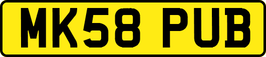 MK58PUB