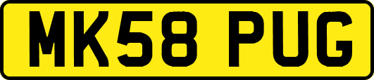 MK58PUG