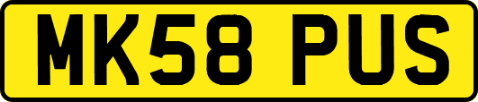 MK58PUS