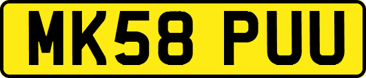 MK58PUU