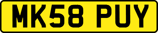 MK58PUY