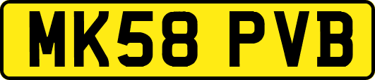 MK58PVB