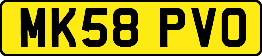 MK58PVO