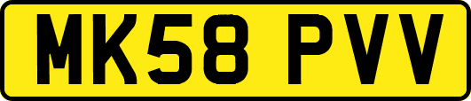MK58PVV