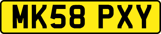 MK58PXY