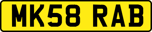 MK58RAB