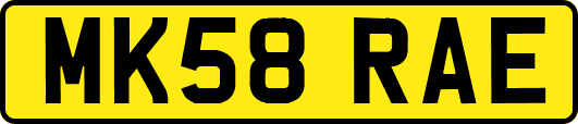 MK58RAE