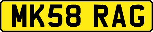MK58RAG