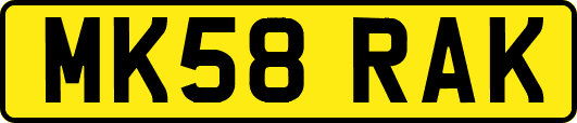 MK58RAK