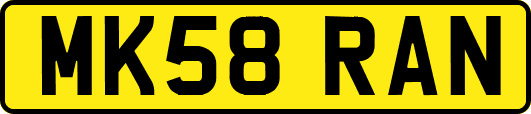 MK58RAN