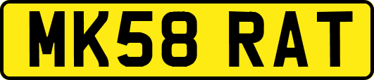 MK58RAT