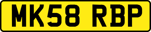 MK58RBP