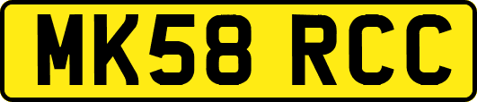 MK58RCC